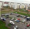 Сдам 1-комнатную квартиру, Юнтоловский пр-т 45к1, 33 м²