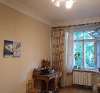 Сдам комнату в 2-к квартире в Санкт-Петербурге, м. Лесная, Новолитовская ул. 5, 20 м²