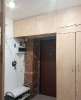 Сдам 1-комнатную квартиру, пр-т Славы 2к4, 32 м²