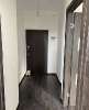 Сдам 1-комнатную квартиру, Арцеуловская аллея 17, 36 м²