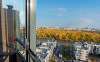 Сдам 1-комнатную квартиру, ул. Катерников 5к1, 40 м²
