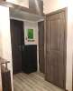 Сдам 1-комнатную квартиру, Замшина улица 27к1, 30.9 м²