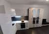 Сдам студию, пр-т Будённого 23к1, 25 м²