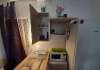 Сдам комнату в 3-к квартире, проспект Наставников 17, 15 м²