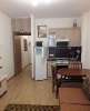 Сдам студию, ул. Адмирала Трибуца 5, 24 м²