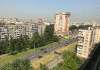 Сдам 2-комнатную квартиру, Будапештская ул. 98к1, 53 м²