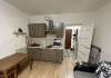 Сдам студию, пос. Парголово Тихоокеанская ул. 18к4, 26.5 м²