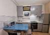 Сдам 1-комнатную квартиру, пр-т Ветеранов 171к1, 32 м²