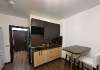 Сдам студию, пр-т Ветеранов 171к5, 24 м²