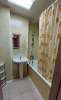 Сдам 1-комнатную квартиру, ул. Турку 26к2, 34.8 м²