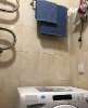 Сдам студию, ул. Маршала Казакова 70к1с1, 25 м²