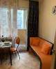 Сдам 2-комнатную квартиру, пос. Парголово Приозерское ш. 18к8, 54 м²