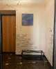 Сдам 1-комнатную квартиру, Пушкинский р-н пос. Шушары Московское ш. 282, 47.5 м²
