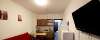 Сдам студию, проспект Ветеранов 171к5, 24 м²