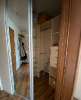 Сдам 1-комнатную квартиру, пр-т Славы 40к1, 37 м²