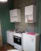 Сдам 1-комнатную квартиру, Ленинский пр-т 64к1, 31 м²