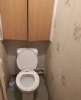 Сдам комнату в 2-к квартире, ул. Димитрова 13/70, 10.5 м²