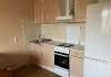 Сдам студию в Санкт-Петербурге, м. Беговая, ул. Оптиков 45к1, 25.5 м²