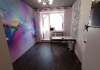 Сдам комнату в 6-к квартире, ул. Здоровцева 10, 12 м²