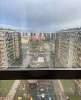 Сдам студию, пр-т Ветеранов 175к4, 27 м²