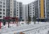 Сдам студию, пр-т Будённого 23к1, 25 м²