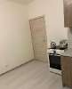 Сдам студию, Верхне-Каменская ул. 11к1, 25 м²