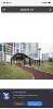 Сдам студию в Санкт-Петербурге, м. Беговая, ул. Оптиков 34к1, 34 м²
