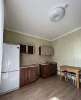 Сдам 1-комнатную квартиру, ул. Катерников 5к2, 46 м²