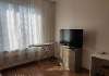 Сдам 1-комнатную квартиру, Южное ш. 53к2, 38.3 м²