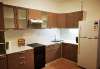 Сдам 1-комнатную квартиру, Арцеуловская аллея 23к1, 38.3 м²
