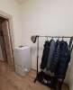Сдам студию, пр-т Ветеранов 171к4, 24.2 м²