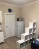 Сдам студию, пр-т Будённого 26к2, 25 м²