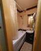 Сдам 3-комнатную квартиру, Бухарестская ул. 67к5, 52 м²