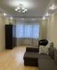Сдам 2-комнатную квартиру, Малая Бухарестская ул. 10к1, 59 м²