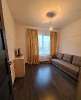 Сдам 1-комнатную квартиру, пр-т Ветеранов 185к3, 32.3 м²