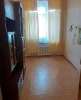 Сдам комнату в 2-к квартире, Красное Село Геологическая ул. 75к14, 57 м²