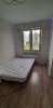 Сдам студию, Муринская дорога 12к1, 22 м²