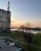 Сдам 3-комнатную квартиру в Санкт-Петербурге, м. Пролетарская, пр-т Обуховской Обороны 199, 70 м²