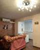 Сдам студию в Санкт-Петербурге, м. Горьковская, ул. Мира 28, 36 м²