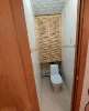 Сдам 1-комнатную квартиру, Поэтический бульвар 8, 37.5 м²