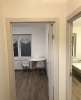 Сдам 1-комнатную квартиру, Ивинская ул. 7, 36 м²