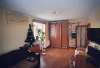 Сдам студию, Колпинский р-н Колпино Тосненский пер., 32 м²