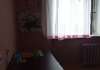 Сдам 1-комнатную квартиру, ул. Пионерстроя 27, 36 м²