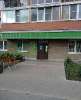 Сдам студию, Колпинский р-н Колпино Загородная ул., 26.2 м²