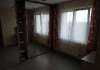 Сдам 2-комнатную квартиру, пос. Парголово Юкковское ш. 14к8, 54 м²