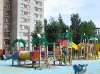 Продам комнату в 8-к квартире в Санкт-Петербурге, м. Ладожская, Энергетиков Проспект, 13 м²