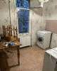 Сдам 3-комнатную квартиру, ул. Пограничника Гарькавого 35к1, 48 м²