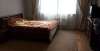 Сдам 1-комнатную квартиру, Колпинский р-н Колпино Вознесенское ш. 49к2, 44 м²