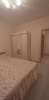 Сдам 2-комнатную квартиру, пр-т Будённого 23к1, 53 м²