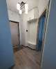 Сдам 1-комнатную квартиру, пр-т Ветеранов 171к5, 31 м²